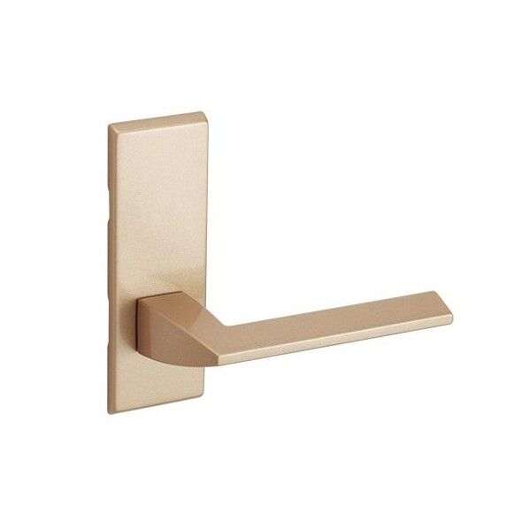 NEXES G5 UDストローク LG-G50F