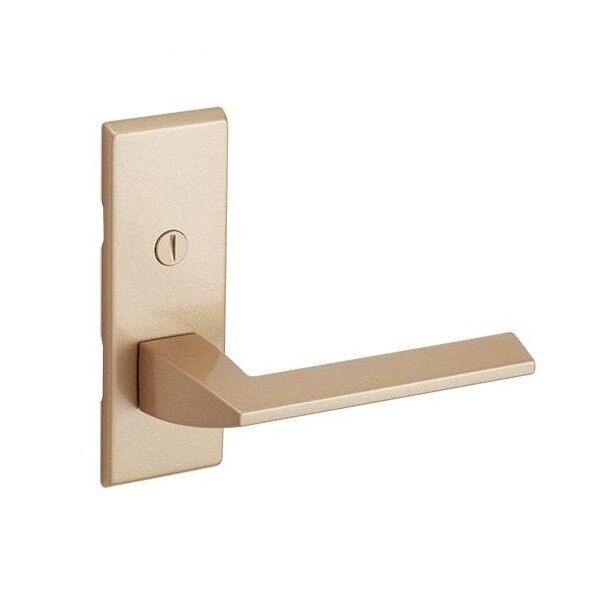 NEXES G5 UDストローク LG-G51F