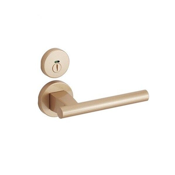 NEXES G6 UDストローク LG-G64H