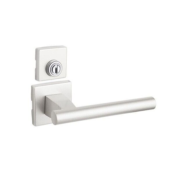 NEXES G6 UDストローク LG-G62K