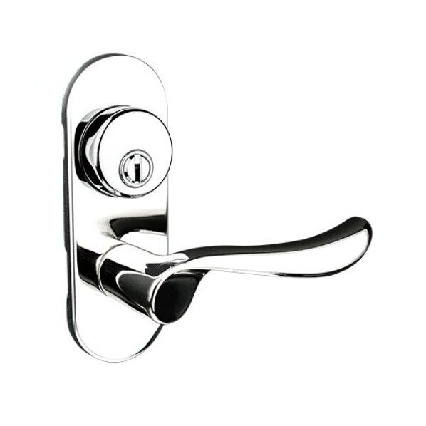 ロカイユII TXS-B622