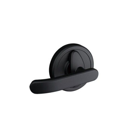 ロカイユII TXS-B6A1R