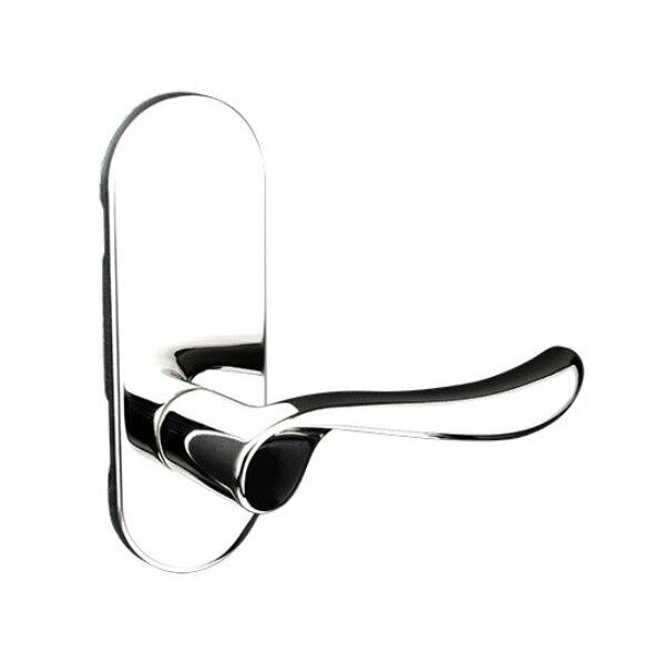 ロカイユII TXS-B602