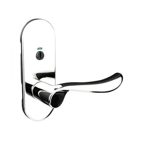 ロカイユII TXS-B642