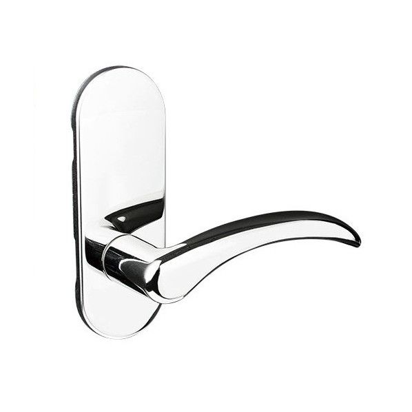 ロカイユII TXS-B902