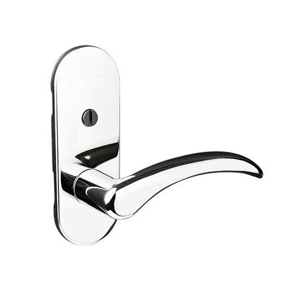 ロカイユII TXS-B912