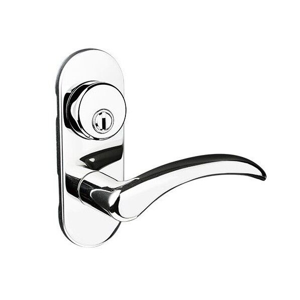 ロカイユII TXS-B922