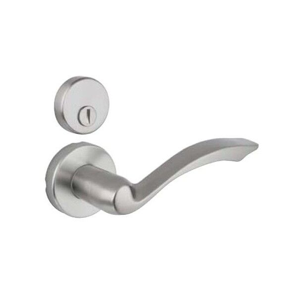 リヴィエール B2