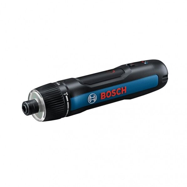 ボッシュ コードレスドライバー 193×42×42mm ブルー BoschGO3 1台...