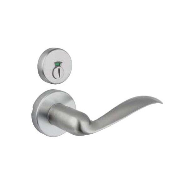 リヴィエール B4