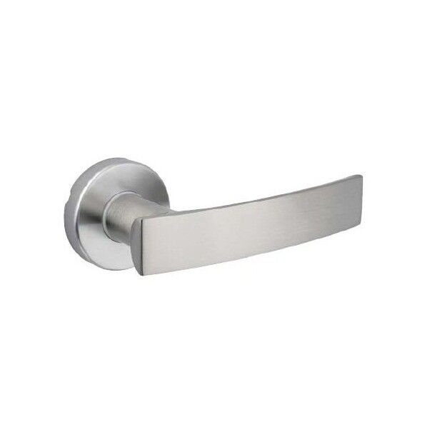 リヴィエール 17