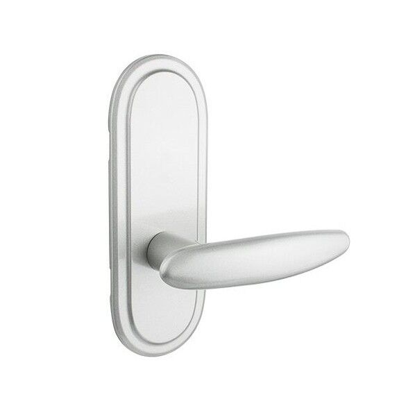 TOMFU G1 MU(メタリックアンバー塗装) TXS-G10R 1個