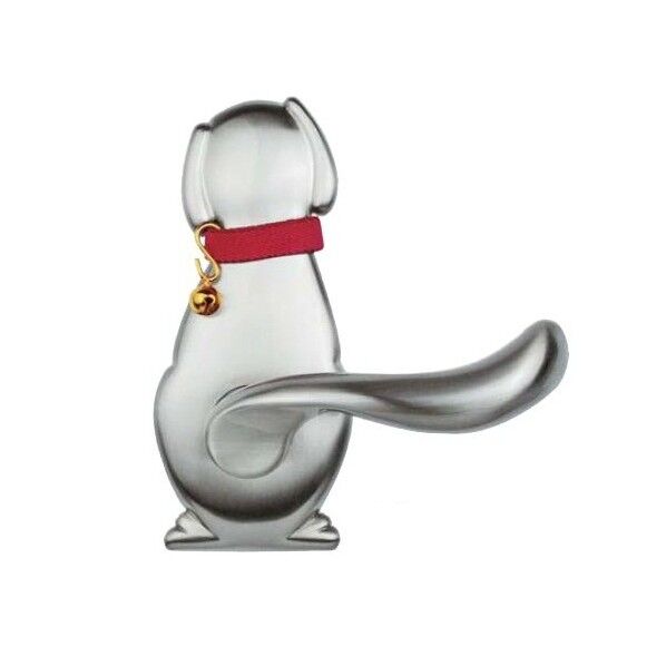 わんにゃんレバーハンドル わん51 TX-W10D