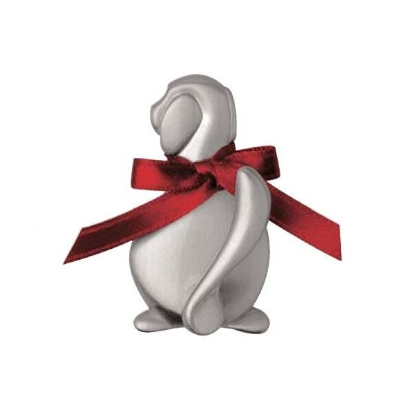 わんにゃんフック(イヌ)