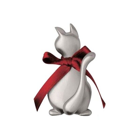 わんにゃんフック(ネコ)