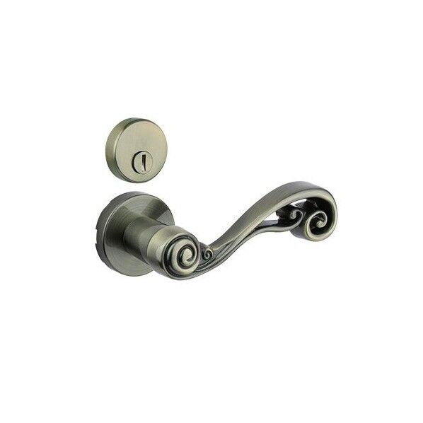 古代NEO 室内錠 G7 LG-G711