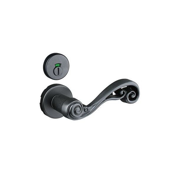 古代NEO 室内錠 G7 LG-G741