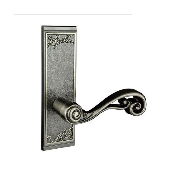 古代NEO 室内錠 G7 LG-G70X