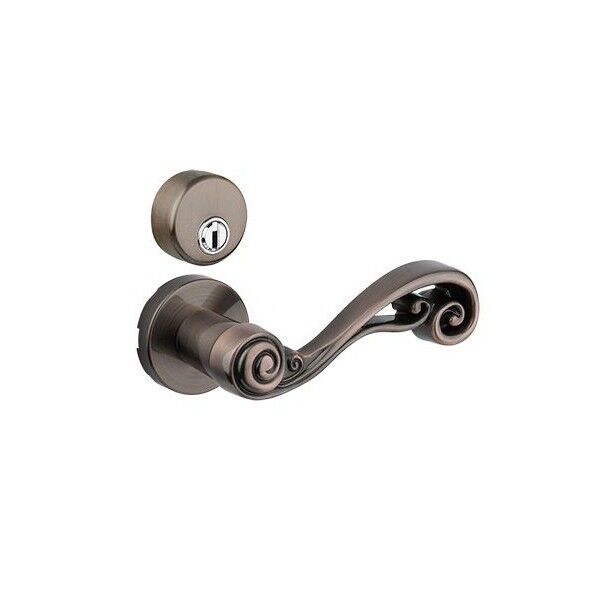 古代NEO 室内錠 G7 LG-G721