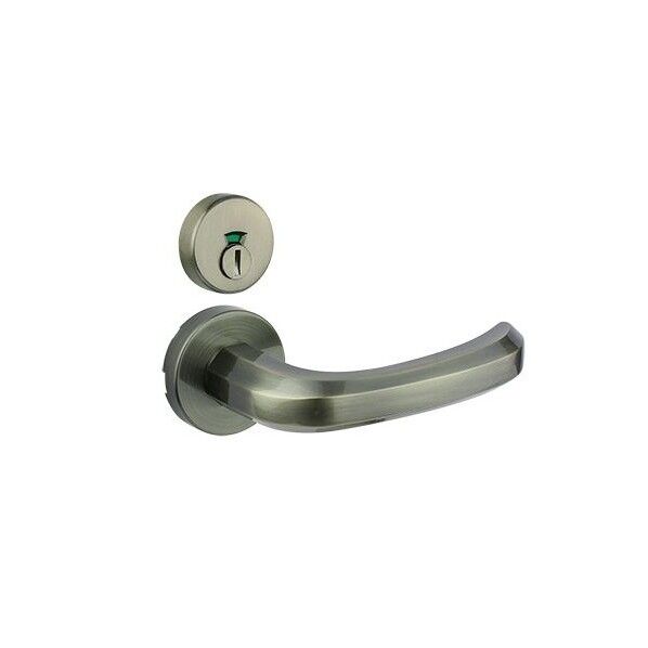 古代NEO 室内錠 G8 LG-G841