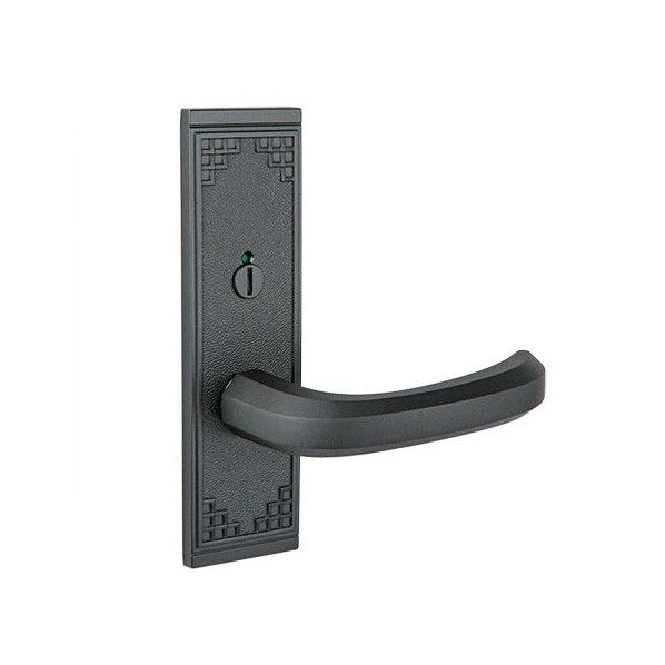 古代NEO 室内錠 G8 LG-G84Y