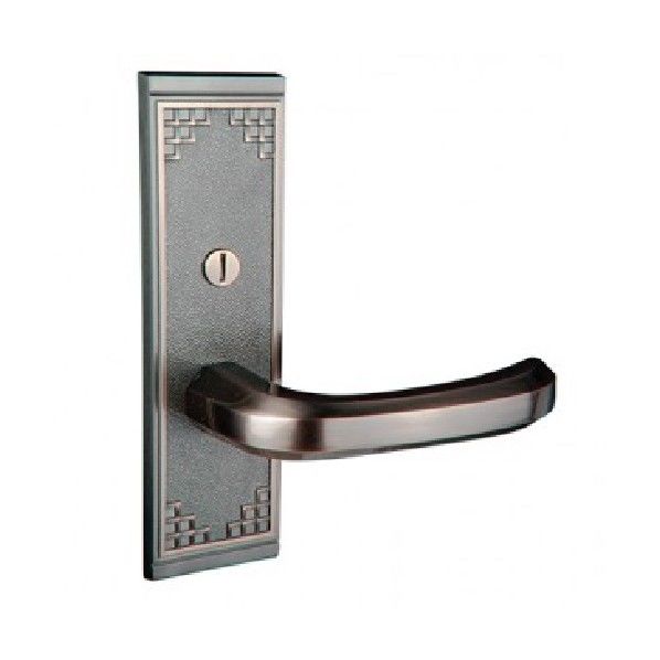 古代NEO 室内錠 G8 LG-G81Y