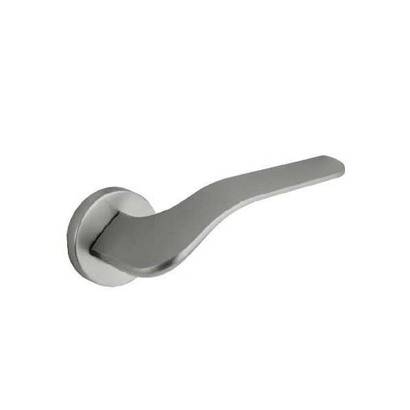 CJK NEXES H1 CJS-H10H