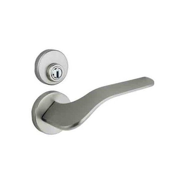 CJK NEXES H1 CJS-H12H