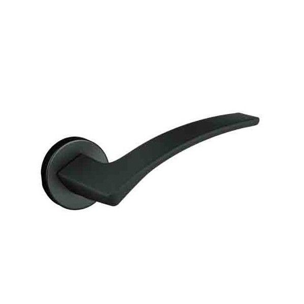 CJK NEXES H2 CJS-H20H