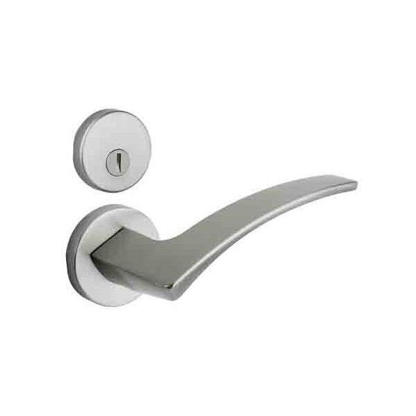 CJK NEXES H2 CJS-H21H