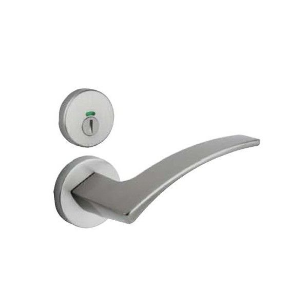 CJK NEXES H2 CJS-H24H