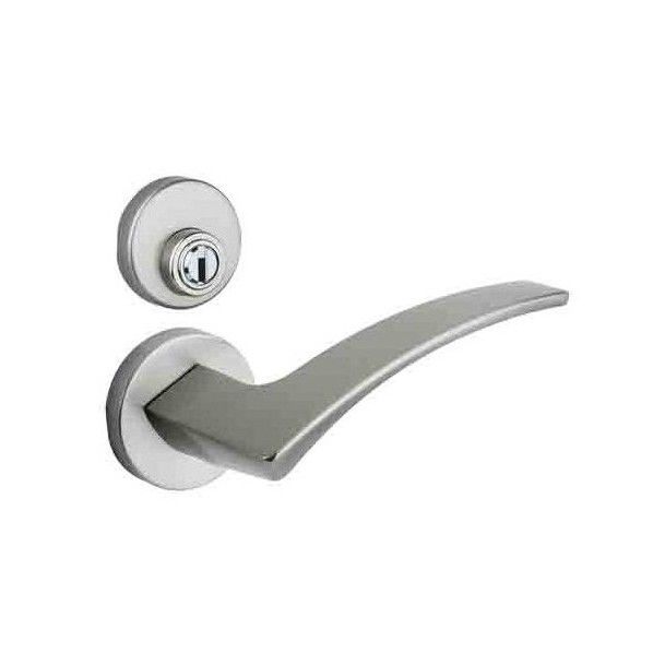 CJK NEXES H2 CJS-H22H