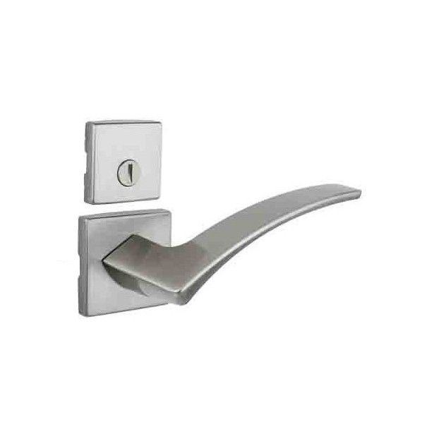 CJK NEXES H2 CJS-H21K