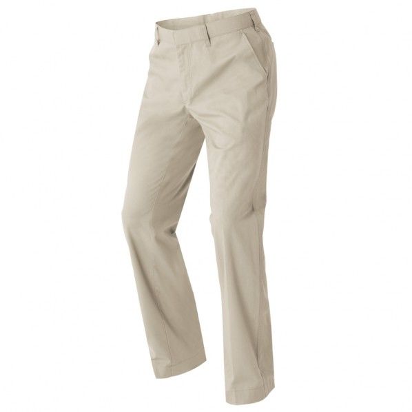 ワークパンツ(ノータック)(男女兼用)AZ60750-005アースグリーンM 005アースグリーン M 60750 1枚