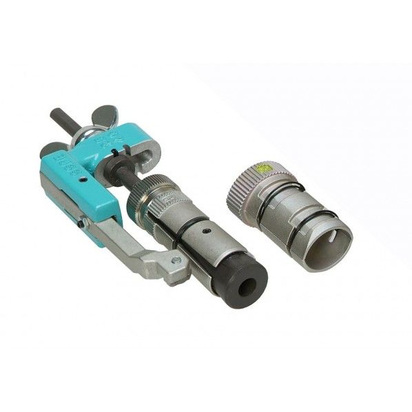 MCC PEスクレーパ 30 SSPE-30 1本