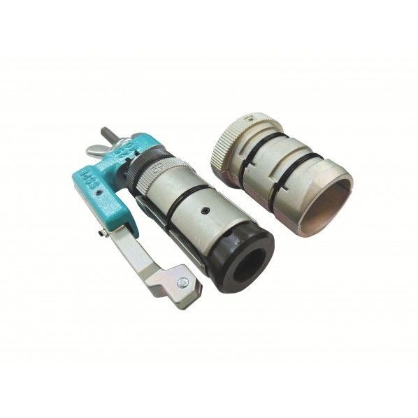 MCC PEスクレーパ 50-40 SSPE5040 1本