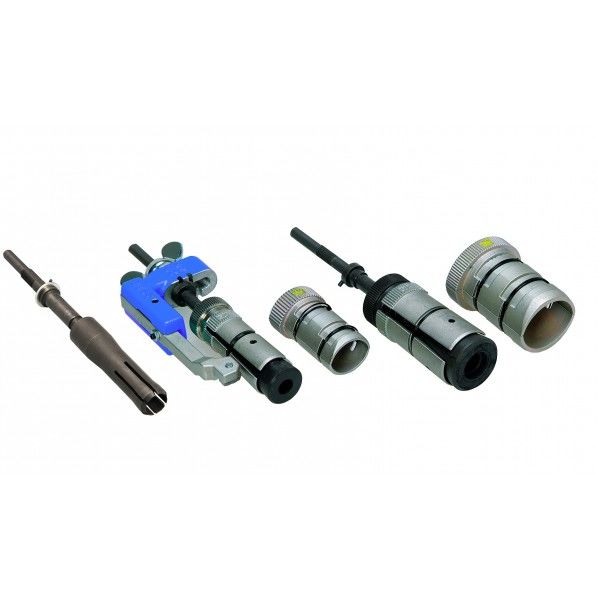 MCC PEスクレーパI 50-20セット SSPEI5020 1本