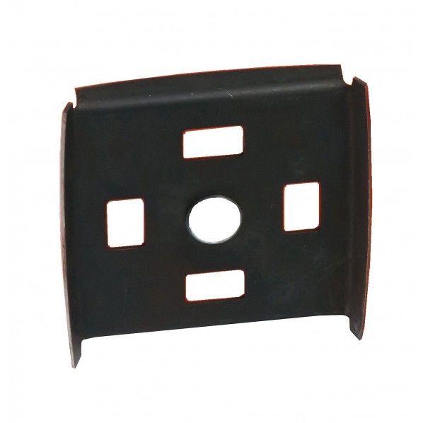 樹脂管カンナ替刃 PKE01 1本