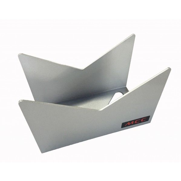 PS-200用スライドバイスサポート PSS-SV 1本