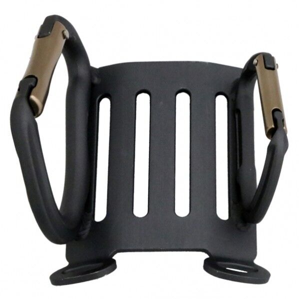 HOOKS(フックス) 軽量アルミツールフック コンビ