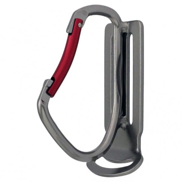 HOOKS(フックス) 軽量アルミツールフック スリム