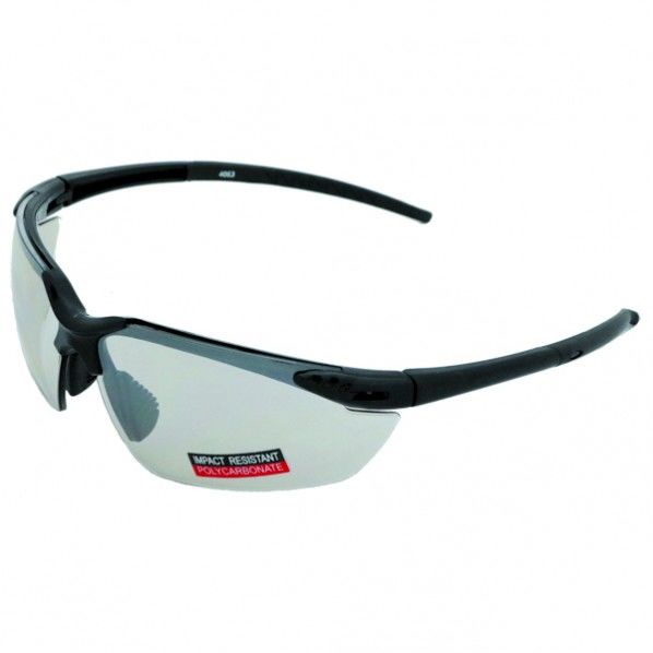 g+(ジープラス)保護メガネ