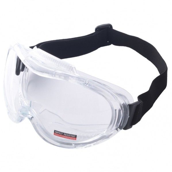 g+(ジープラス)ゴーグル