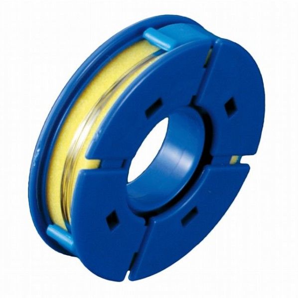 ステンレスワイヤー