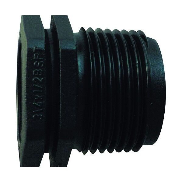 PCブッシング TXH750-20X13-ZA 1点