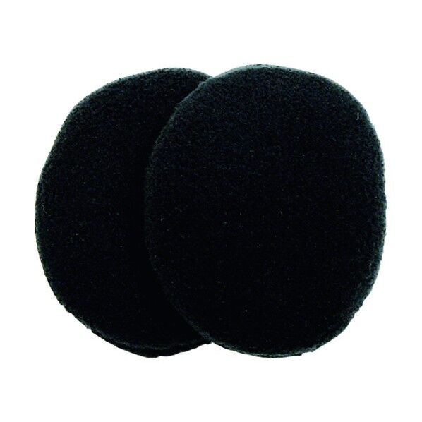 イヤーラックス