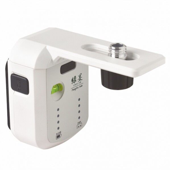 オクトパスベース 緑墨 GMW-OB 1個...