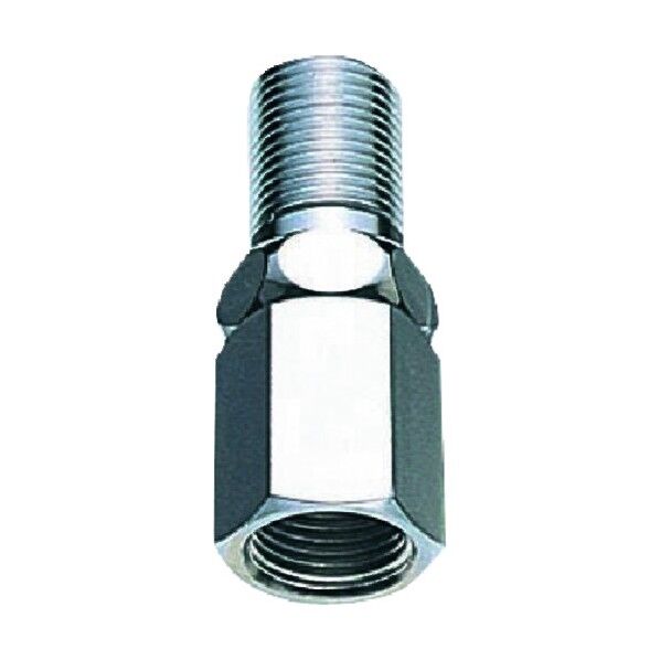 偏心管アダプター T82－1－13 1