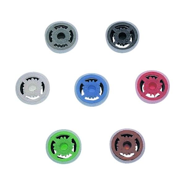 定流量弁コア(4L用) V720F-A 1