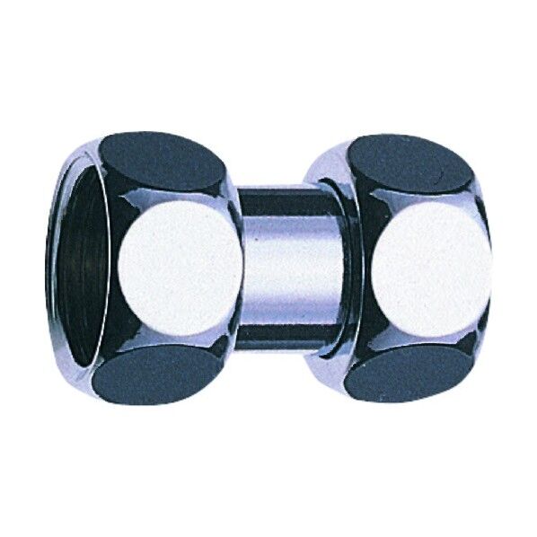 両ナット付アダプター T83-13 1